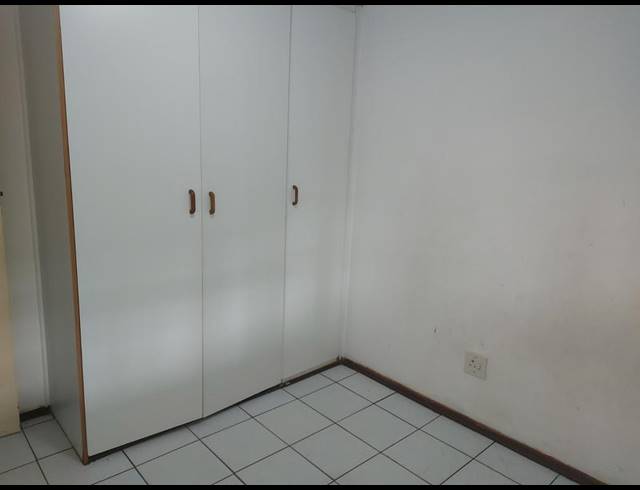 3 BEDROOM APARTMENT FOR SALE IN MEER EN SEE